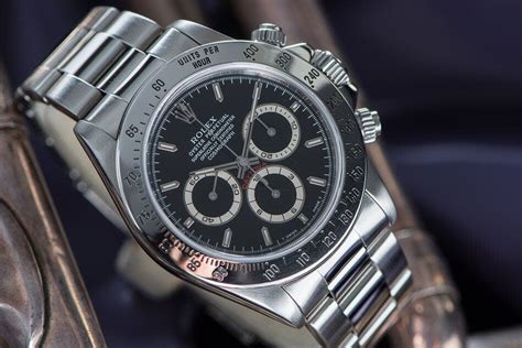 daytona rolex price 2016|More.